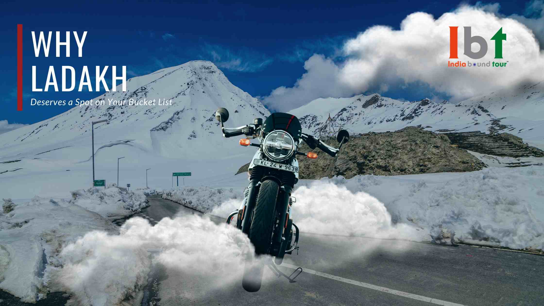 leh ladakh tour